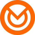 Xmo SVG Icon